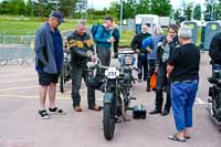 Vintage-motorcycle-club;eventdigitalimages;no-limits-trackdays;peter-wileman-photography;vintage-motocycles;vmcc-banbury-run-photographs